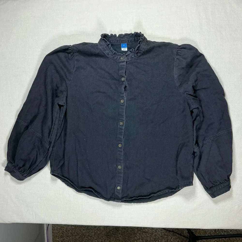 Old Navy old navy
